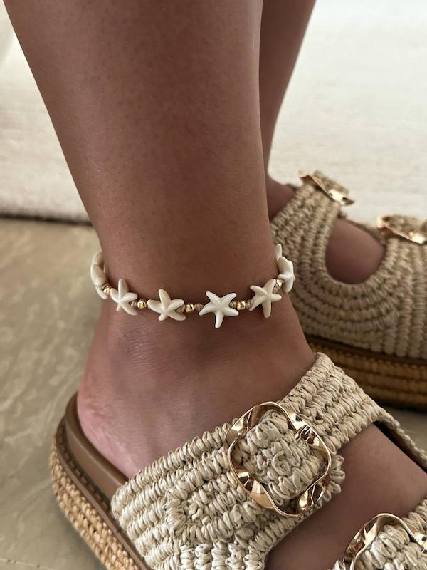 پابند ستاره