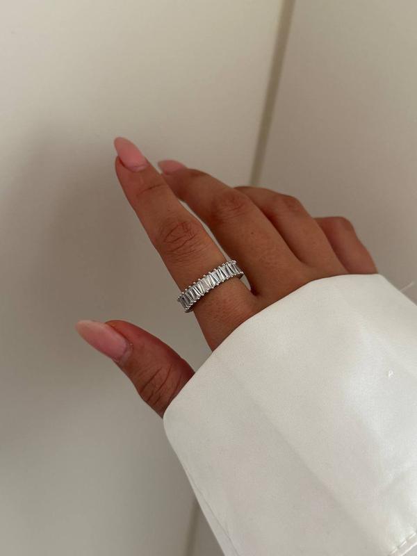 انگشتر تنیسی