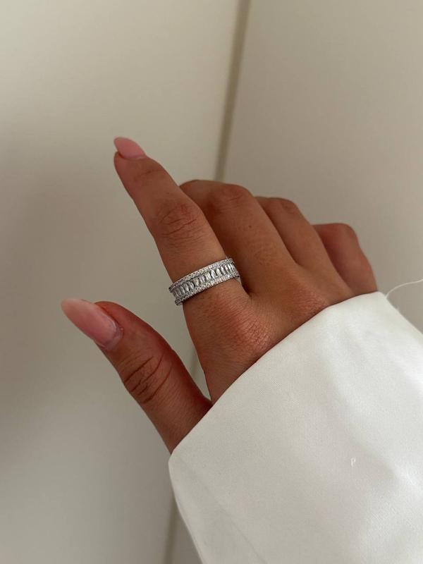 انگشتر تنیسی