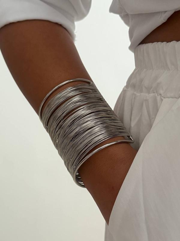 بنگل بزرگ سیلور