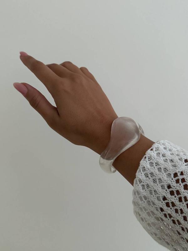 بنگل بی رنگ