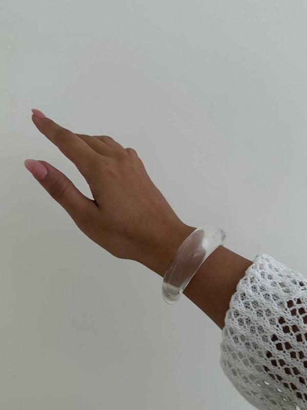 بنگل بی رنگ