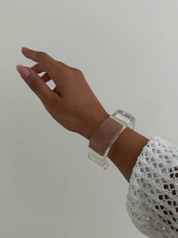 بنگل بی رنگ