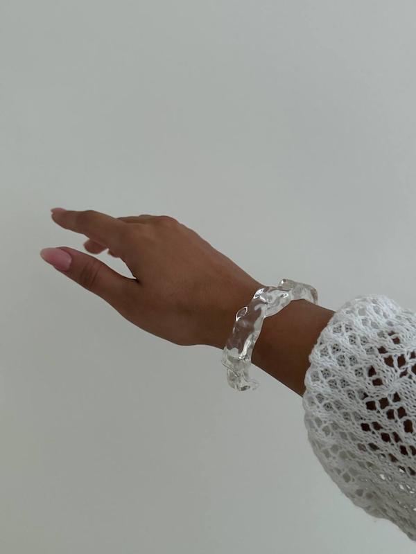 بنگل بی رنگ