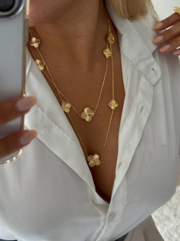 رولباسی ونکلیف 