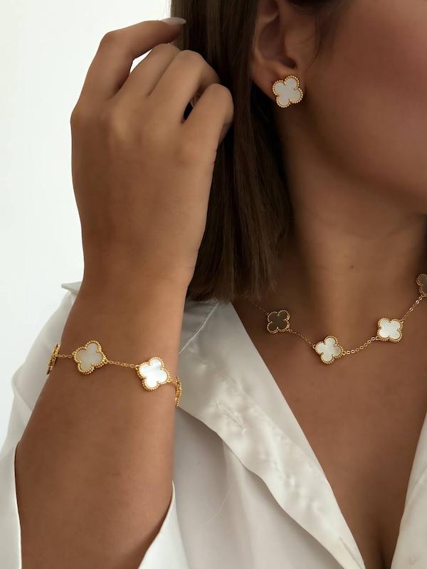 ونکلیف صدفی