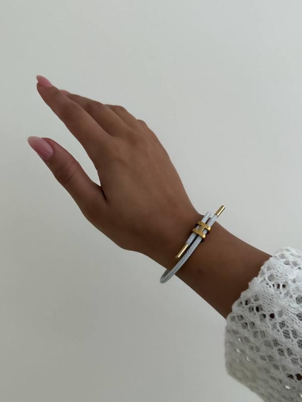 دستبند هرمس