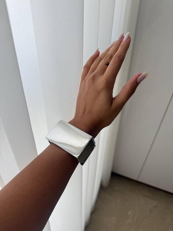 بنگل سیلور‍‍‍‌‌