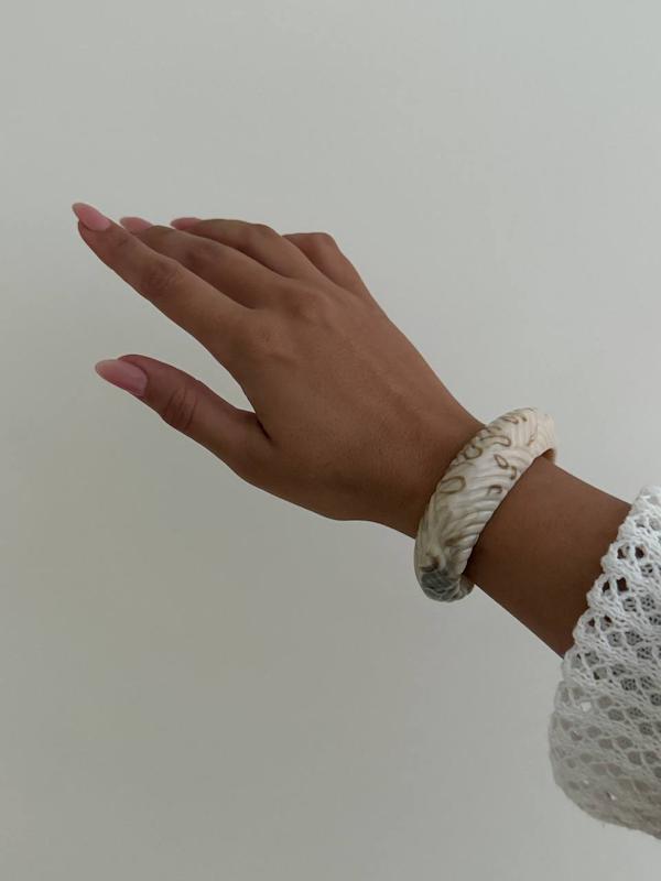 بنگل پاییزی