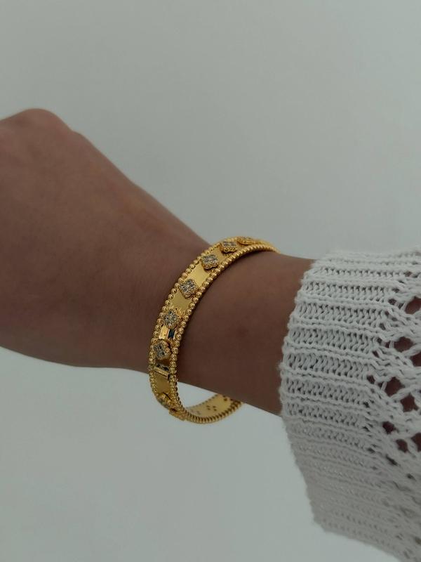 بنگل ونکلیف 