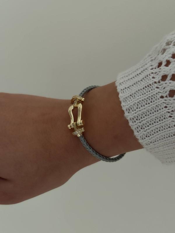 بنگل دو رنگ فرد