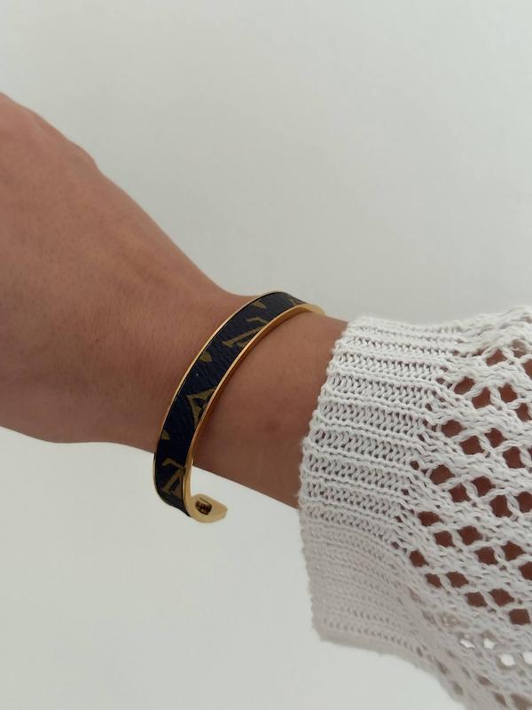 بنگل لویی ویتون 