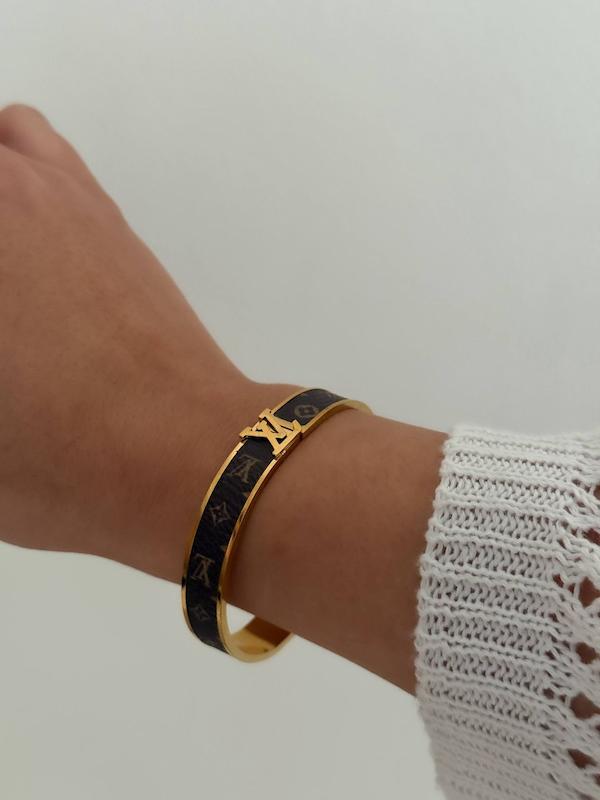 بنگل لویی ویتون 