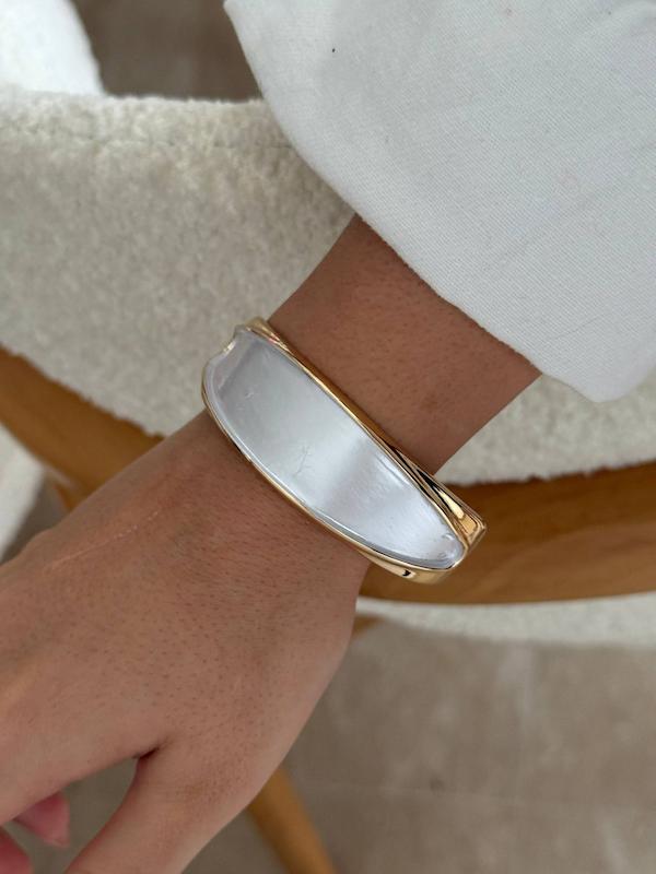 بنگل دو رنگ