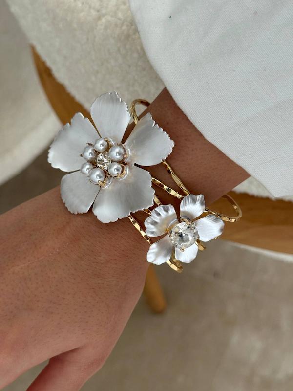 بنگل دو رنگ 