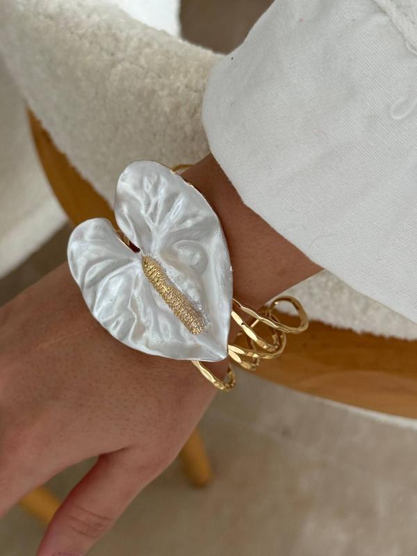 بنگل دو رنگ 