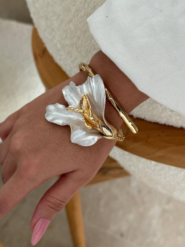 بنگل دو رنگ 