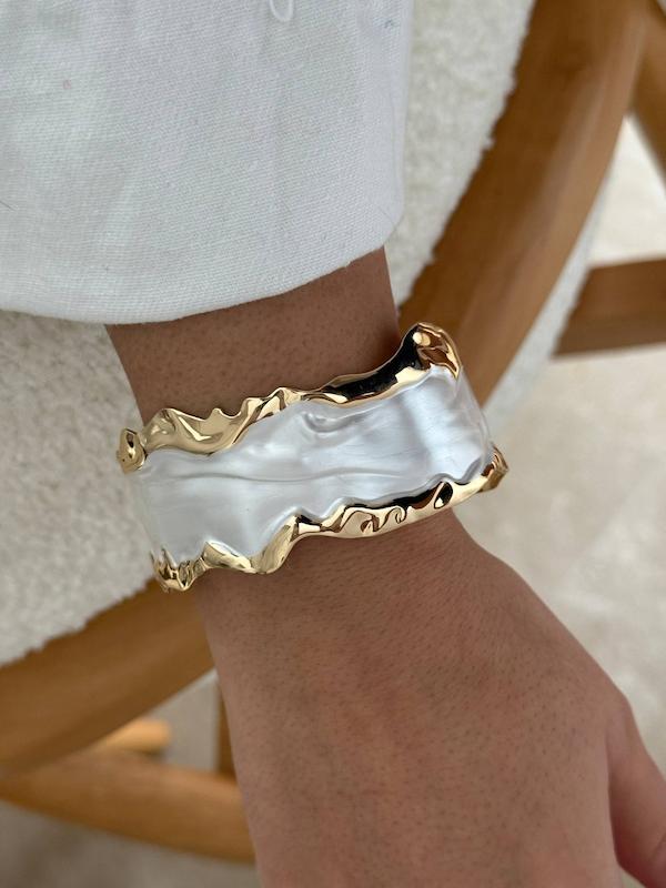 بنگل دو رنگ 