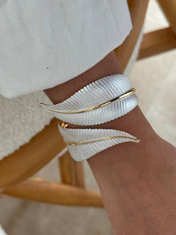 بنگل دو رنگ 