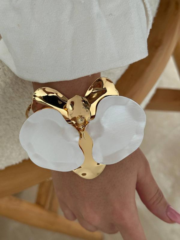 بنگل دو رنگ 