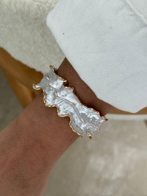 بنگل دو رنگ 