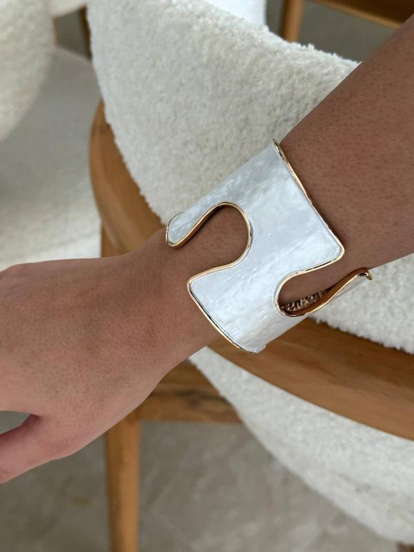 بنگل دو رنگ 