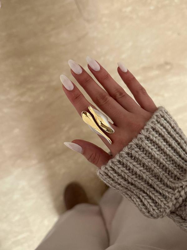 انگشتر اورانوس