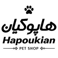هاپوکیان