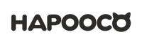 HapooCo