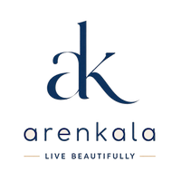 آرن کالا Arenkala