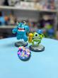 Monsters, Inc.