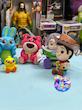 فیگور toy store