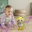 قورباغه دنسر 