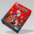 بخندی باختی