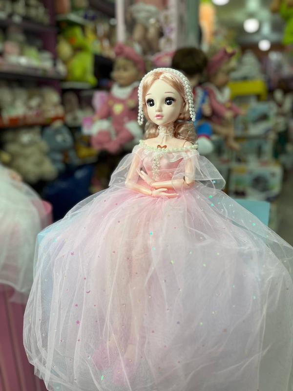 پرنسس روسی 