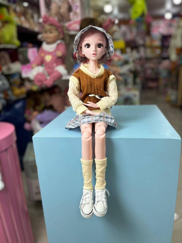 پرنسس روسی 