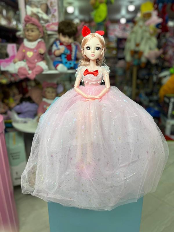 پرنسس روسی 