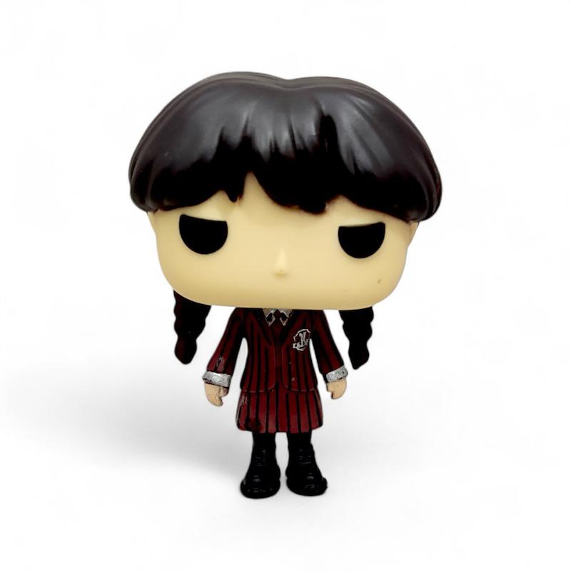 فانکو پاپ آدامز