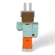 اکشن فیگور ماینکرافت