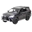 ماشین بازی مدل Lexus LX570