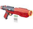 تفنگ نرف Nerf مدل Rogue One