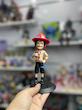  فیگور مانکی دی. لوفی (Monkey D. Luffy)