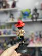  فیگور مانکی دی. لوفی (Monkey D. Luffy)