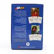 میم بازی