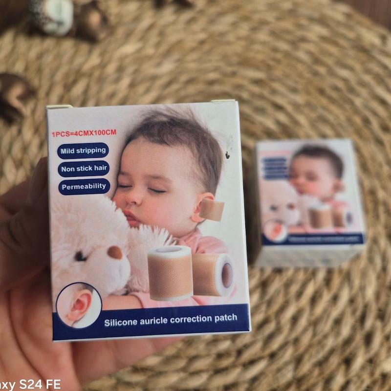 چسب اصلاح فرم گوش Beity care کد 77405