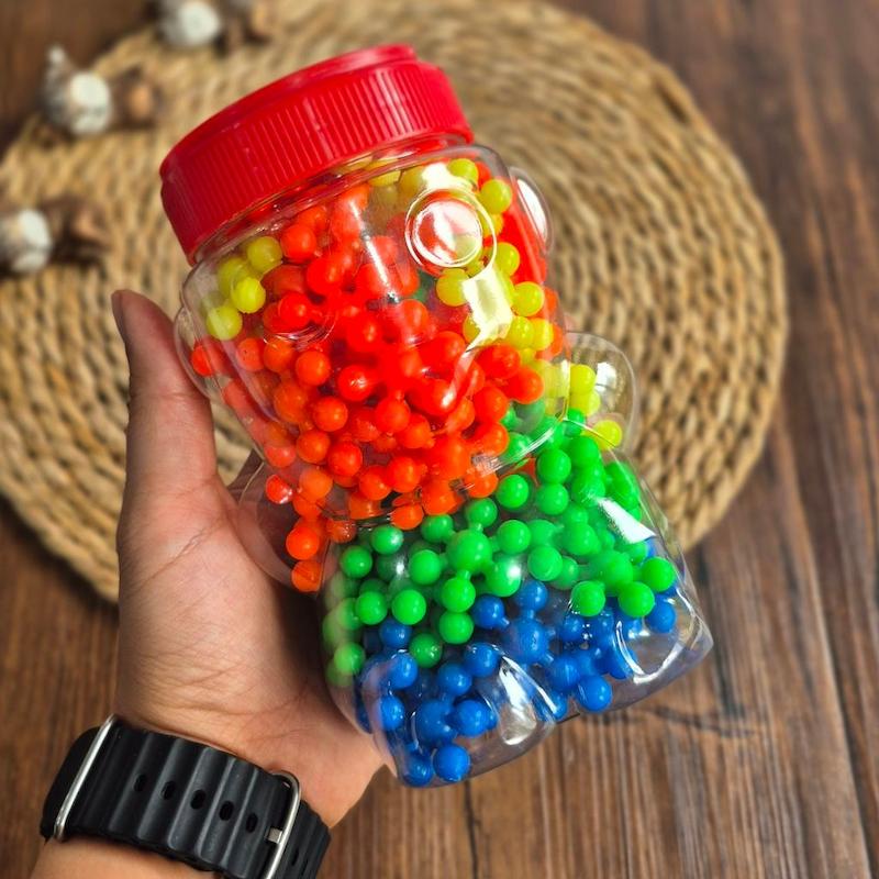 ستاره دنباله دار کد 74658