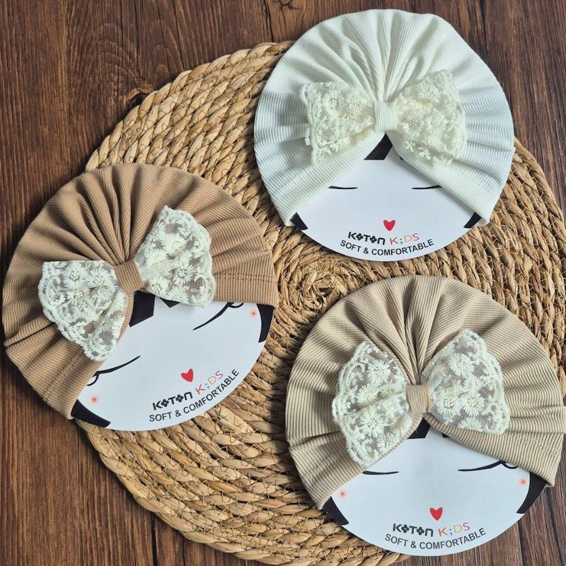 توربان پاپیون گیپوری 0-2 سال کد 15207