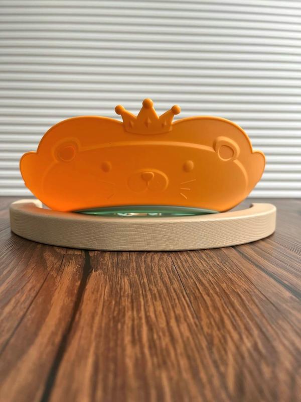 کلاه حمام سیلیکونی کد 56145