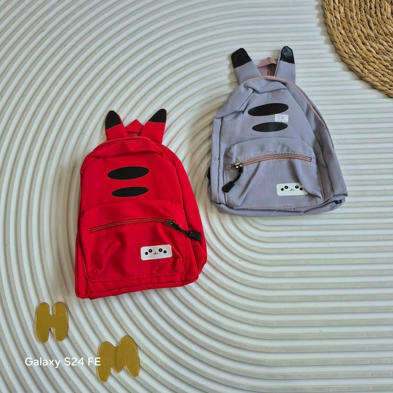 کیف کولی کودک مدل پو کد 77369