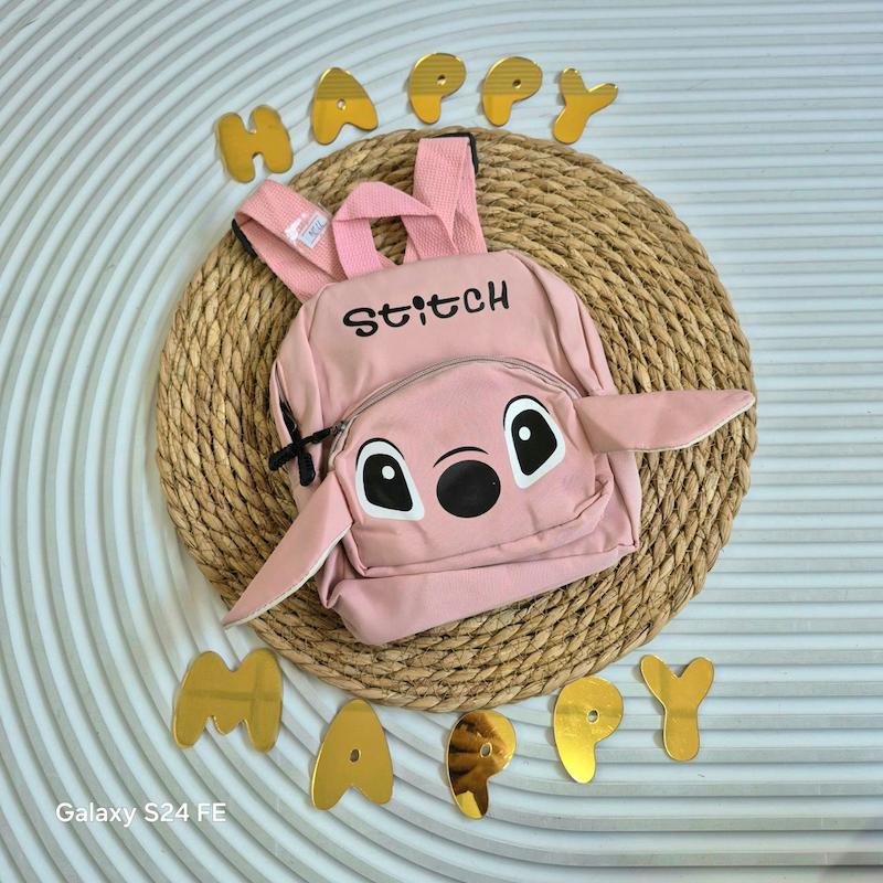 کیف کولی بچگانه مدل استیج کد 77370